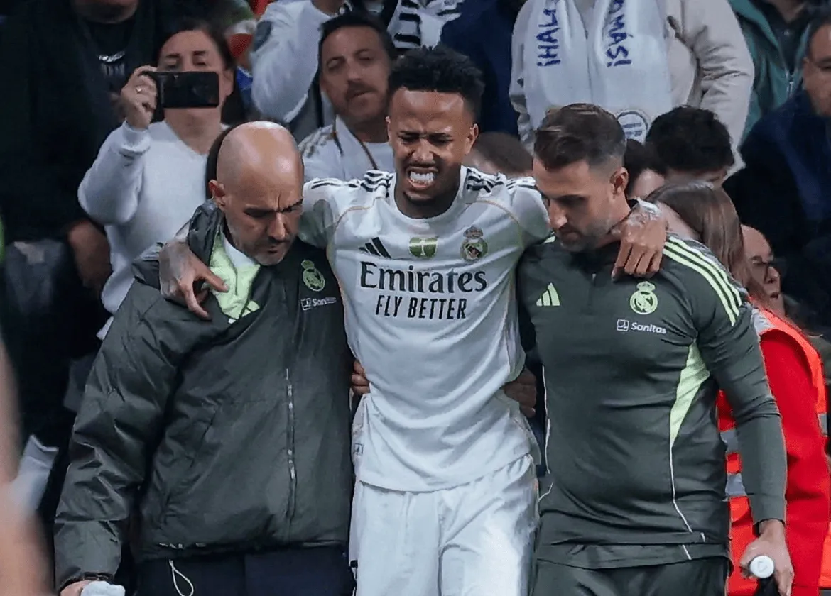 九游彩票平台 | 福利彩票体育彩票 - 九游app 独家报道