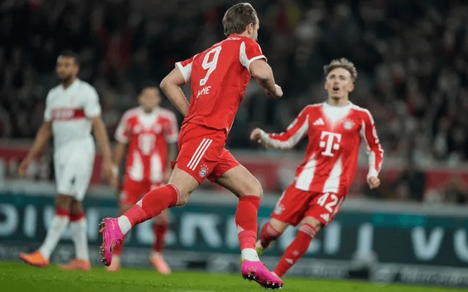 九游登录多账户 | 管理技巧