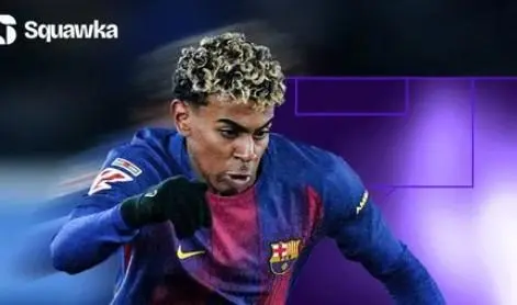 九游返水计算 | 每日结算方式 - 九游app 独家报道