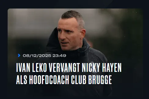 NBA全明星赛扣篮大赛九游精彩瞬间回顾 - 九游app 独家报道