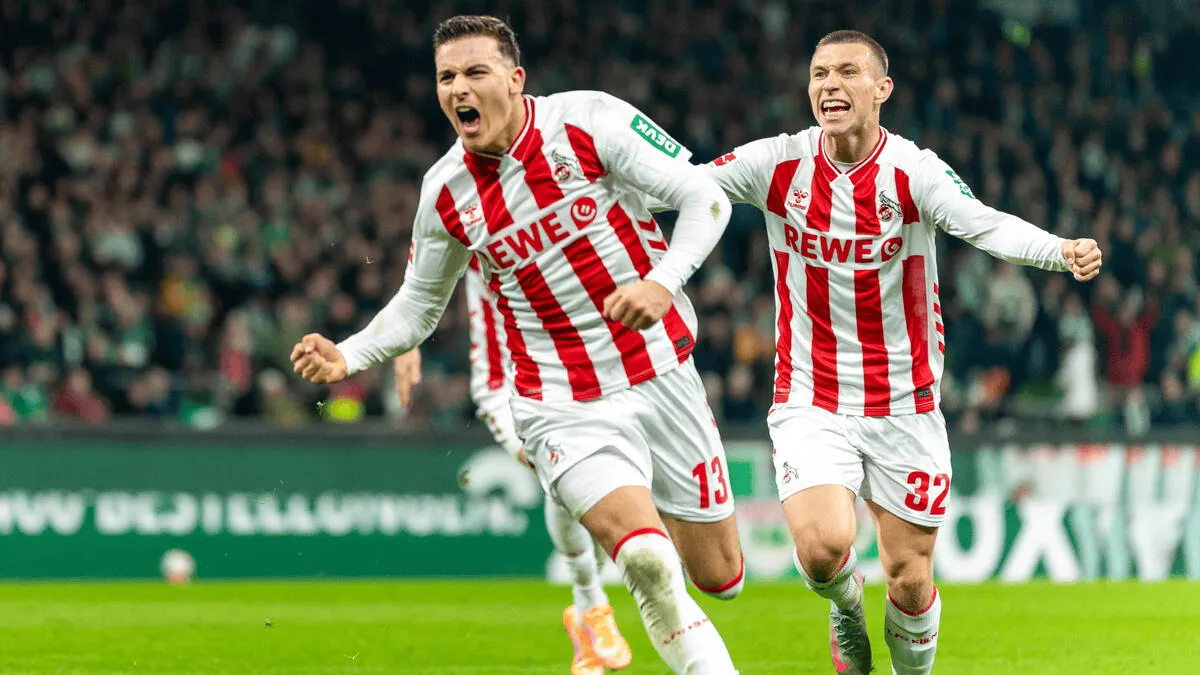 九游注册福利 | 首存送彩金活动 - 九游app 独家报道